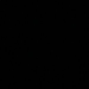 Meet your Posher, Axiom